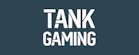 Tank Gaming