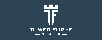 Tower Forge Gaming