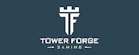 Tower Forge Gaming