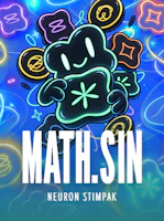 Math.SIN