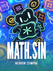 Math.SIN
