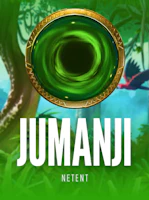 Jumanji