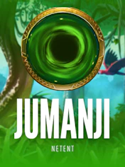 Jumanji