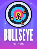 Bullseye