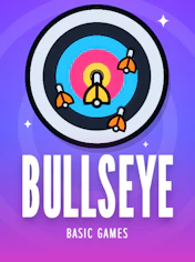 Bullseye
