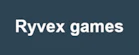 Ryvex games