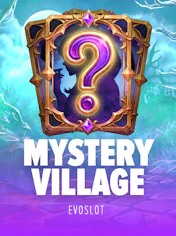 Mystery Village