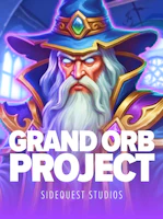 Grand Orb Project