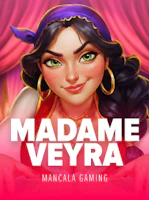 Madame Veyra
