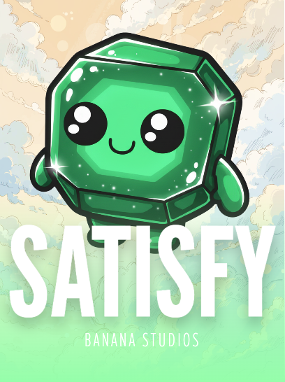 Satisfy