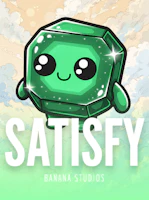 Satisfy
