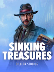 Sinking Treasures