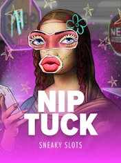 Nip Tuck