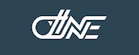 ottne