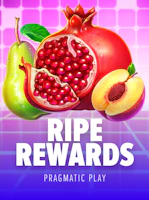 Ripe Rewards
