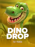 Dino Drop