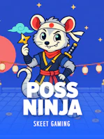 Poss Ninja