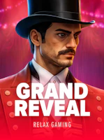 Grand Reveal
