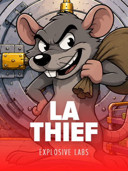La Thief