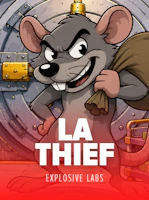 La Thief