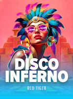 Disco Inferno