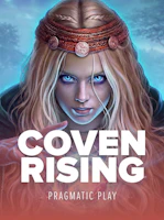 Coven Rising
