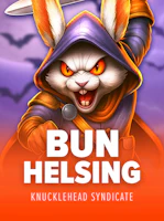 Bun Helsing