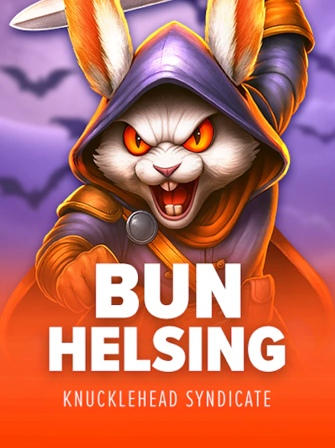 Bun Helsing