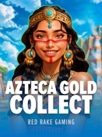Azteca Gold Collect