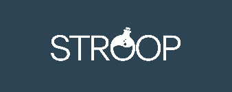 stroop
