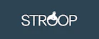 stroop