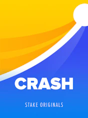 crash