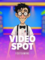 Video Spot