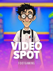 Video Spot