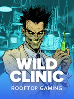 Wild Clinic