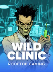 Wild Clinic