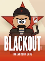 Blackout