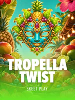Tropella Twist