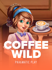 Coffee Wild