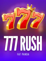 777 Rush