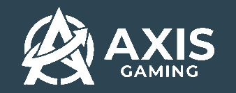 Axis Gaming
