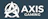 Axis Gaming