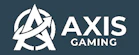 Axis Gaming