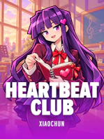 HEARTBEAT CLUB