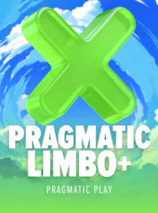 Pragmatic Limbo+
