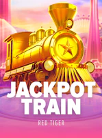 Jackpot Train