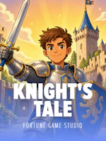 Knights Tale
