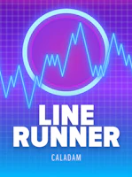 Line Runner
