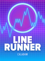 Line Runner