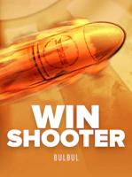 Win Shooter